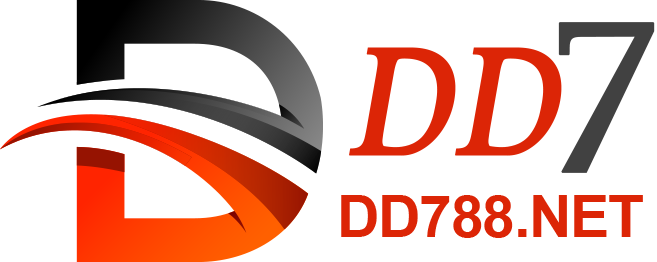 DD7 – Trang Web Chính Thức Nhà Cái – DD7.Win – DD788.net
